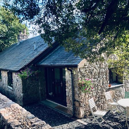 Yar Tor Bungalow Yelverton Zewnętrze zdjęcie