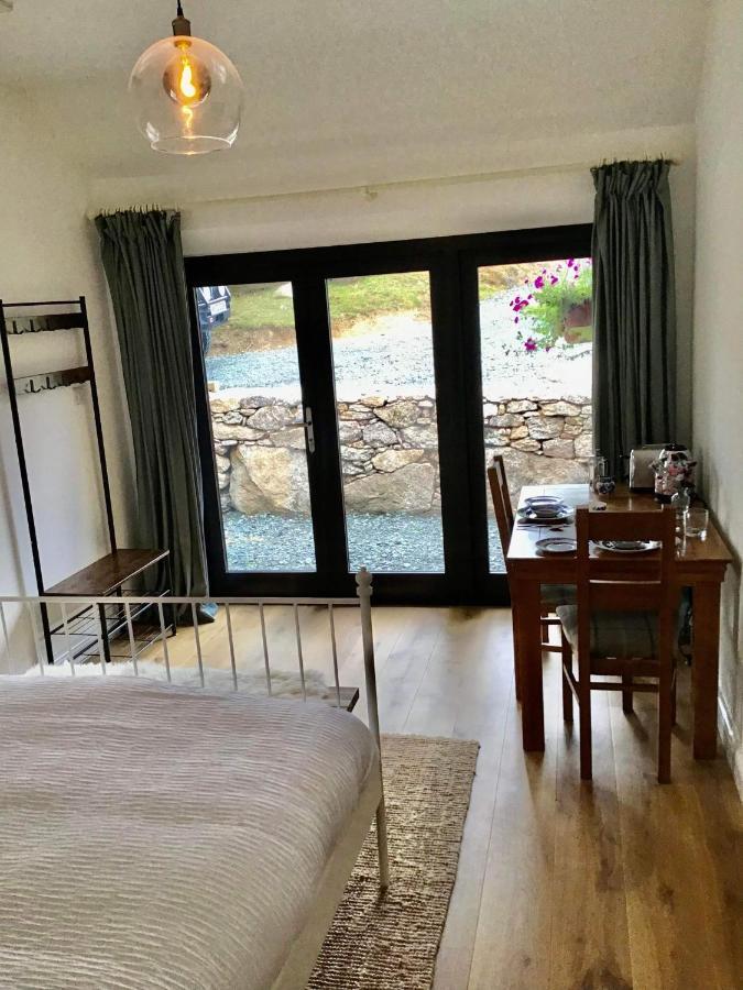 Yar Tor Bungalow Yelverton Zewnętrze zdjęcie
